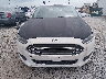 3FA6P0G79DR****** Wrecked 2013 Ford Fusion in Pennsylvania State