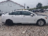 3FA6P0G79DR****** Used 2013 Ford Fusion in Pennsylvania State