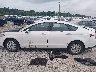 3FA6P0G79DR****** Repairable 2013 Ford Fusion in Pennsylvania State