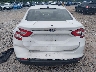 3FA6P0G79DR****** Wrecked 2013 Ford Fusion