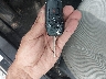 3FA6P0G79DR****** Salvage 2013 Ford Fusion in Pennsylvania State