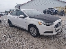 3FA6P0G79DR****** Salvage and Wrecked 2013 Ford Fusion in York Springs