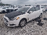 3FA6P0G79DR****** Used and Repairable 2013 Ford Fusion in York Springs