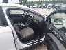 3FA6P0G79DR****** Used and Repairable 2013 Ford Fusion in Pennsylvania State