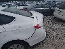 3FA6P0G79DR****** Salvage and Repairable 2013 Ford Fusion in Pennsylvania State
