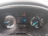 3FA6P0G79DR****** Salvage 2013 Ford Fusion in York Springs