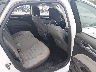 3FA6P0G79DR****** Wrecked 2013 Ford Fusion in York Springs