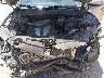 5XYZK4AG8BG****** Repairable 2011 Hyundai Santa Fe in Tucson