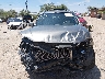 5XYZK4AG8BG****** Salvage 2011 Hyundai Santa Fe in Arizona State