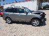 5XYZK4AG8BG****** Wrecked 2011 Hyundai Santa Fe in Arizona State