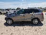 5XYZK4AG8BG****** Used 2011 Hyundai Santa Fe in Arizona State