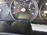 5XYZK4AG8BG****** Repairable 2011 Hyundai Santa Fe in Arizona State