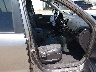 5XYZK4AG8BG****** Used and Repairable 2011 Hyundai Santa Fe in Arizona State