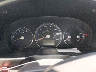 5XYZK4AG8BG****** Salvage 2011 Hyundai Santa Fe in Tucson
