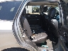 5XYZK4AG8BG****** Wrecked 2011 Hyundai Santa Fe in Tucson