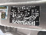 5XYZK4AG8BG****** Used 2011 Hyundai Santa Fe in Tucson