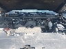 1GCVKREC5HZ****** Repairable 2017 Chevrolet Silverado 1500 in Appleton