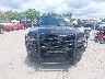 1GCVKREC5HZ****** Wrecked 2017 Chevrolet Silverado 1500 in Wisconsin State