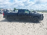 1GCVKREC5HZ****** Used 2017 Chevrolet Silverado 1500 in Wisconsin State