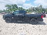 1GCVKREC5HZ****** Repairable 2017 Chevrolet Silverado 1500 in Wisconsin State