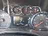 1GCVKREC5HZ****** Salvage 2017 Chevrolet Silverado 1500