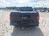 1GCVKREC5HZ****** Wrecked 2017 Chevrolet Silverado 1500