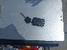 1GCVKREC5HZ****** Salvage 2017 Chevrolet Silverado 1500 in Wisconsin State