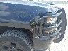 1GCVKREC5HZ****** Used 2017 Chevrolet Silverado 1500