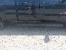 1GCVKREC5HZ****** Repairable 2017 Chevrolet Silverado 1500