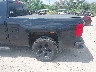 1GCVKREC5HZ****** Used and Repairable 2017 Chevrolet Silverado 1500 in Appleton