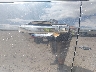 1GCVKREC5HZ****** Salvage and Repairable 2017 Chevrolet Silverado 1500 in Appleton