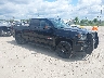 1GCVKREC5HZ****** Salvage and Wrecked 2017 Chevrolet Silverado 1500 in Appleton
