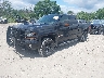 1GCVKREC5HZ****** Used and Repairable 2017 Chevrolet Silverado 1500 in Appleton