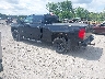1GCVKREC5HZ****** Salvage and Repairable 2017 Chevrolet Silverado 1500 in Appleton