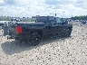 1GCVKREC5HZ****** Salvage and Wrecked 2017 Chevrolet Silverado 1500 in Wisconsin State