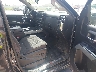 1GCVKREC5HZ****** Used and Repairable 2017 Chevrolet Silverado 1500 in Wisconsin State