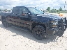 1GCVKREC5HZ****** Salvage and Repairable 2017 Chevrolet Silverado 1500 in Wisconsin State