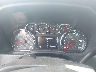 1GCVKREC5HZ****** Salvage 2017 Chevrolet Silverado 1500 in Appleton