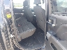 1GCVKREC5HZ****** Wrecked 2017 Chevrolet Silverado 1500 in Appleton