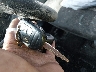 1FTFW1EF7BF****** Salvamento 2011 Ford F-150 en Estado de Virginia Occidental