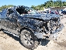 1FTFW1EF7BF****** Usados 2011 Ford F-150 en Estado de Virginia Occidental