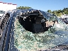 1FTFW1EF7BF****** Reparables 2011 Ford F-150 en Estado de Virginia Occidental