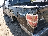 1FTFW1EF7BF****** Salvamento 2011 Ford F-150
