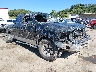 1FTFW1EF7BF****** Salvamento y Destrozados 2011 Ford F-150 en Buckhannon