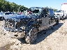 1FTFW1EF7BF****** Usados y Reparables 2011 Ford F-150 en Buckhannon