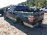 1FTFW1EF7BF****** Salvamento y Reparables 2011 Ford F-150 en Buckhannon