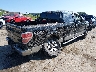 1FTFW1EF7BF****** Salvamento y Destrozados 2011 Ford F-150 en Estado de Virginia Occidental