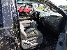 1FTFW1EF7BF****** Usados y Reparables 2011 Ford F-150 en Estado de Virginia Occidental