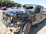 1FTFW1EF7BF****** Salvamento y Reparables 2011 Ford F-150 en Estado de Virginia Occidental