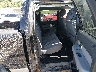 1FTFW1EF7BF****** Destrozados 2011 Ford F-150 en Buckhannon